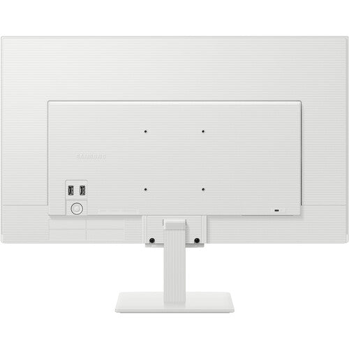 Samsung M5 M50F Monitor inteligente 27" Full HD HDR Wi-Fi y Bluetooth