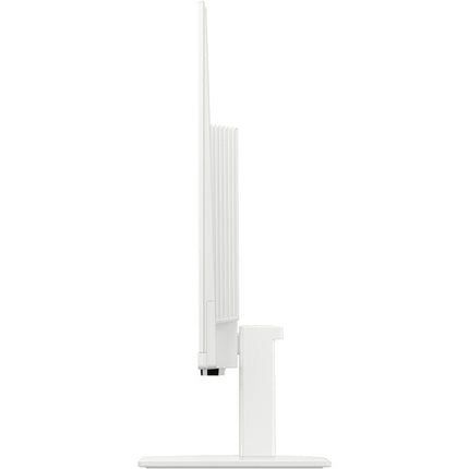 Samsung M5 M50F Monitor inteligente 27" Full HD HDR Wi-Fi y Bluetooth