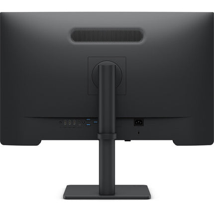 BenQ VideoVue PV3200U Monitor de Edición de Vídeo 31.5" 4K UHD HDR USB-C 65W