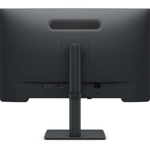 BenQ VideoVue PV3200U Monitor de Edición de Vídeo 31.5" 4K UHD HDR USB-C 65W