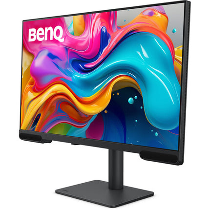 BenQ VideoVue PV3200U Monitor de Edición de Vídeo 31.5" 4K UHD HDR USB-C 65W