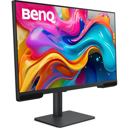 BenQ VideoVue PV3200U Monitor de Edición de Vídeo 31.5" 4K UHD HDR USB-C 65W