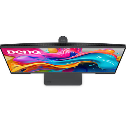 BenQ VideoVue PV3200U Monitor de Edición de Vídeo 31.5" 4K UHD HDR USB-C 65W