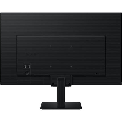 Samsung M5 M50F Monitor Inteligente 27" Full HD HDR10 250 nits