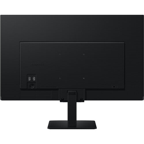 Samsung M5 M50F Monitor Inteligente 27" Full HD HDR10 250 nits