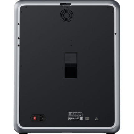 Creality K2 Pro Impresora 3D FDM Volumen 30x30x30 cm Pantalla táctil 4 pulgadas