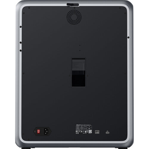 Creality K2 Pro Impresora 3D FDM Volumen 30x30x30 cm Pantalla táctil 4 pulgadas