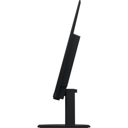 Samsung M5 M50F Monitor Inteligente 27" Full HD HDR10 250 nits