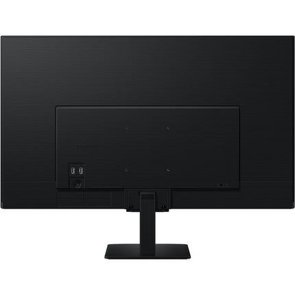 Samsung M5 M50F Monitor Inteligente 32" Full HD 4 ms HDR10 Negro