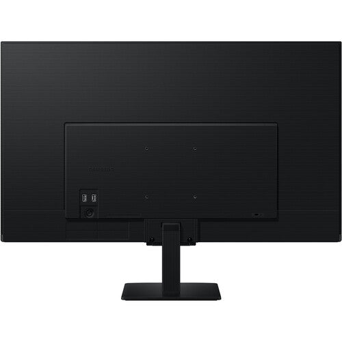 Samsung M5 M50F Monitor Inteligente 32" Full HD 4 ms HDR10 Negro