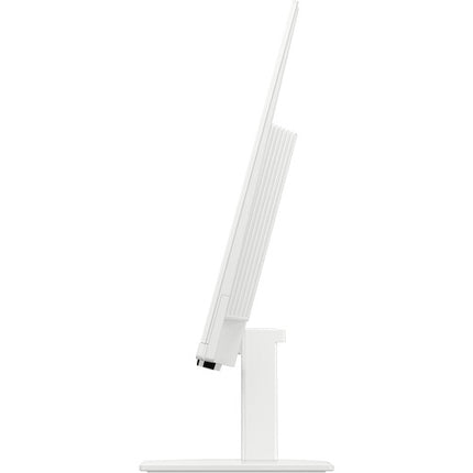 Samsung M5 M50F Monitor inteligente 27" Full HD HDR Wi-Fi y Bluetooth