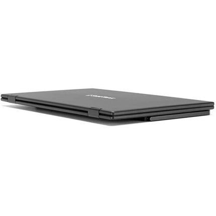 Luxor SideTrak Solo Book Monitor Doble 15.6" Full HD 1920x1080 2 ms Respuesta