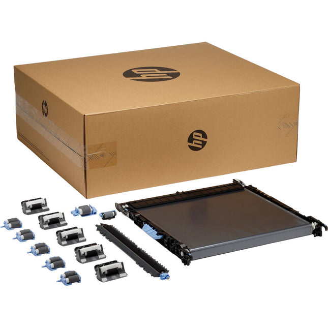 HP 3WT89A Kit Cinturón Transferencia Intermedia LaserJet 150000 páginas