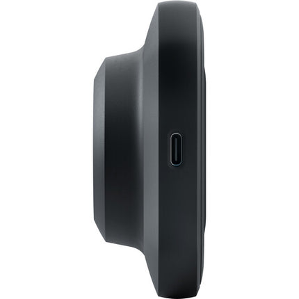 Teledyne Flir C8 Cámara Térmica Compacta 320x240px Pantalla Táctil Color