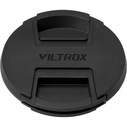 Viltrox AF 56mm f1.2 Pro E Lente para Sony E con motor VCM y distancia mínima 19.7"