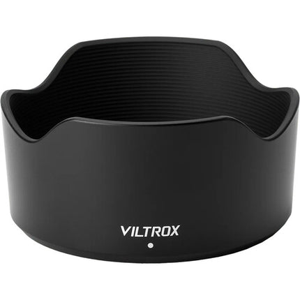 Viltrox AF 56mm f1.2 Pro E Lente para Sony E con motor VCM y distancia mínima 19.7"