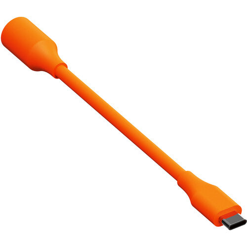 Adaptador Jackery DC8020 a USB-C para estaciones 100 240 300 Plus 5A 100V