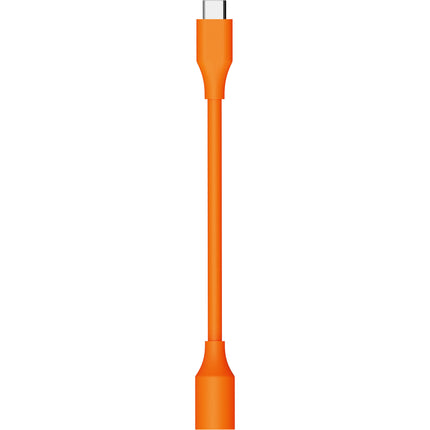 Adaptador Jackery DC8020 a USB-C para estaciones 100 240 300 Plus 5A 100V