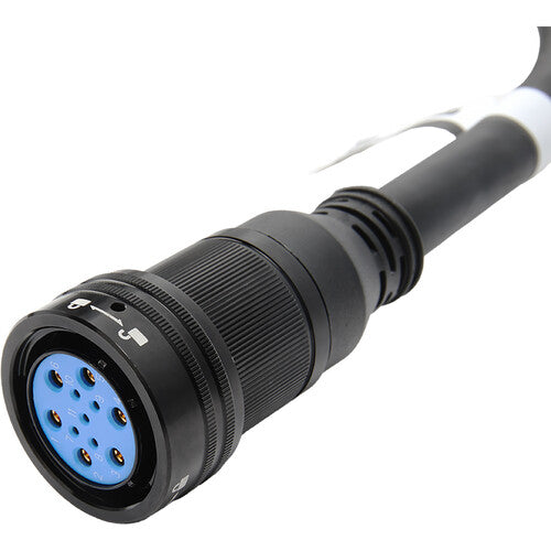 Cable de cabeza Aputure para STORM XT52 7.5 m accesorio dedicado