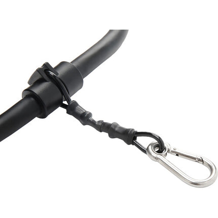 Cable de cabeza Aputure para STORM XT52 7.5 m accesorio dedicado