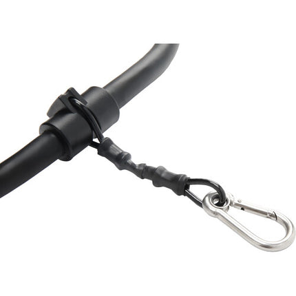 Aputure Head Cable para STORM XT52 Accesorio con Cable de 15 m