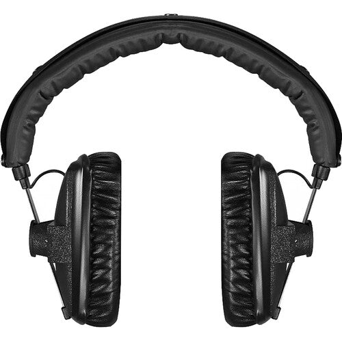 Beyerdynamic DT 150 Auriculares con Garantía Transferible 2 Años