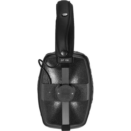 Beyerdynamic DT 150 Auriculares con Garantía Transferible 2 Años