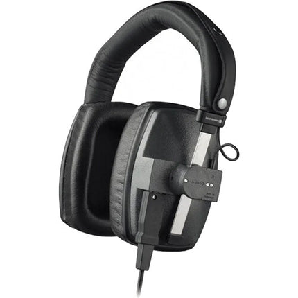 Beyerdynamic DT 150 Auriculares con Garantía Transferible 2 Años