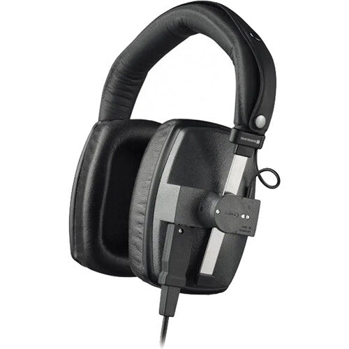 Beyerdynamic DT 150 Auriculares con Garantía Transferible 2 Años