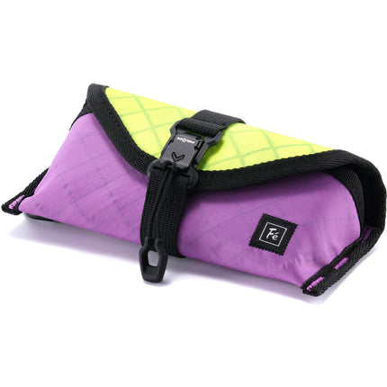 Tilta Fe Estuche para Gafas Ecopak Material Sustentable UV Resistente