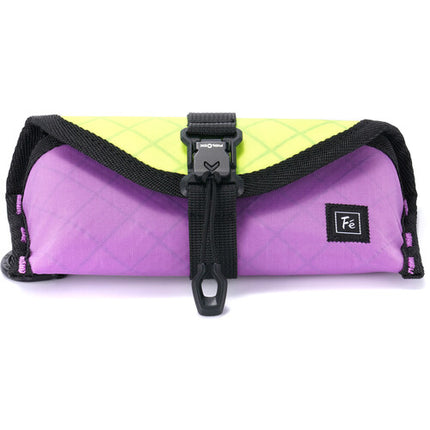 Tilta Fe Estuche para Gafas Ecopak Material Sustentable UV Resistente