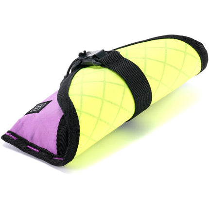 Tilta Fe Estuche para Gafas Ecopak Material Sustentable UV Resistente