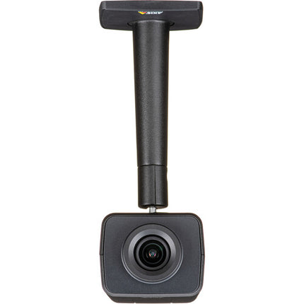 Axis Communications Q1728 Cámara Bullet 4K 3840x2160 60fps 5.9-13.3mm Lens con Soporte