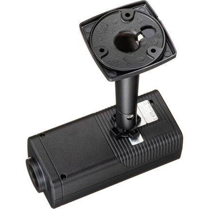 Axis Communications Q1728 Cámara Bala 4K 3840x2160 60fps Lente 15.2-48.7mm