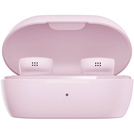 Bose QuietComfort Auriculares Inalámbricos con Cancelación de Ruido y 29.5 Horas de Reproducción Rosa