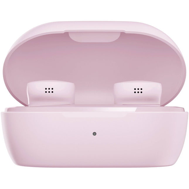 Bose QuietComfort Auriculares Inalámbricos con Cancelación de Ruido y 29.5 Horas de Reproducción Rosa