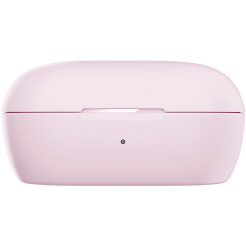 Bose QuietComfort Auriculares Inalámbricos con Cancelación de Ruido y 29.5 Horas de Reproducción Rosa