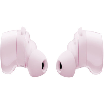 Bose QuietComfort Auriculares Inalámbricos con Cancelación de Ruido y 29.5 Horas de Reproducción Rosa