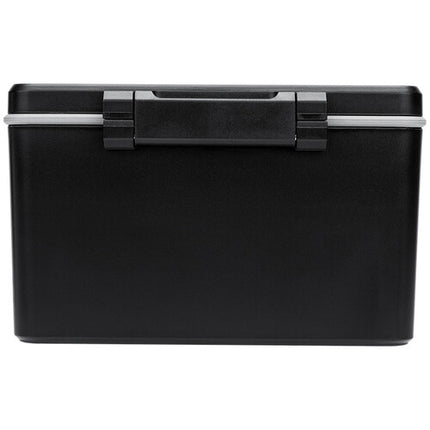 JJC JBC-26U27ST Estuche para USB y Tarjetas con Capacidad para 26 USB 27 Tarjetas