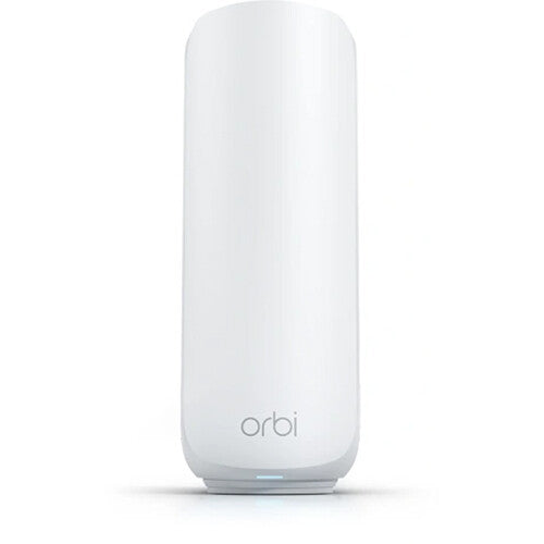 Netgear Orbi 370 BE50001 Satélite Wi-Fi Mesh Dual Band 5 Gb/s 2000 pies²