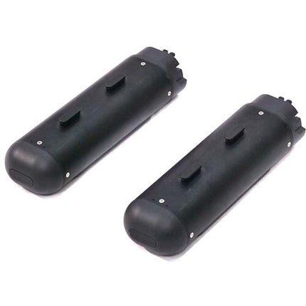 Batería para QYSEA FIFISH E-GO Pack 2 con 1 a 4 horas de uso