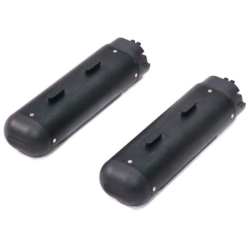 Batería para QYSEA FIFISH E-GO Pack 2 con 1 a 4 horas de uso