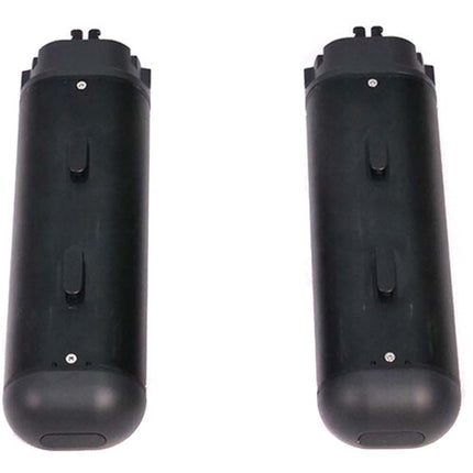 Batería para QYSEA FIFISH E-GO Pack 2 con 1 a 4 horas de uso