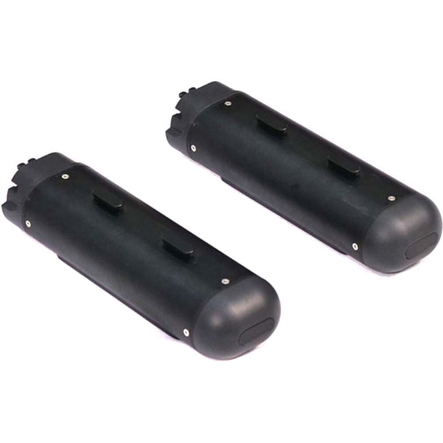 Batería para QYSEA FIFISH E-GO Pack 2 con 1 a 4 horas de uso