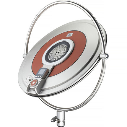 Harlowe Sol 100 Luz LED Bicolor Panel 2700-6500K Control Remoto