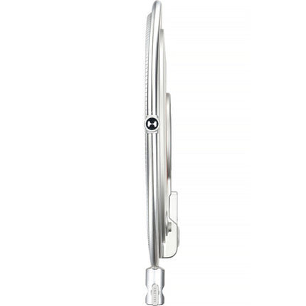 Harlowe Sol 100 Luz LED Bicolor Panel 2700-6500K Control Remoto