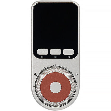 Harlowe Sol 100 Luz LED Bicolor Panel 2700-6500K Control Remoto