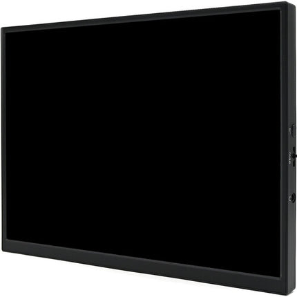 Wimaxit M1050CV4 Monitor Portátil HDR 10.5" 1920x1280 410 nits