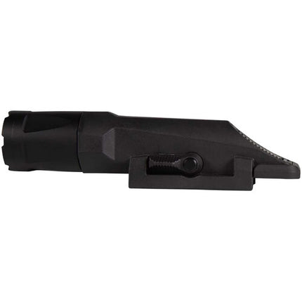 INFORCE WMLx Gen 3 Linterna Táctica 1100 Lúmenes 2 Horas Batería CR123A
