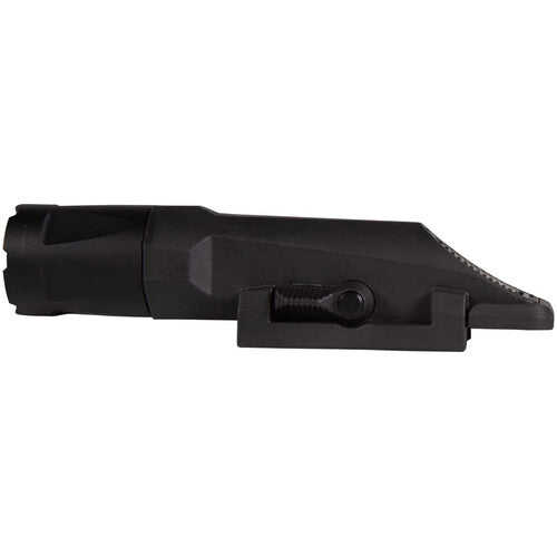 INFORCE WMLx Gen 3 Linterna Táctica 1100 Lúmenes 2 Horas Batería CR123A